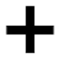Form + Function logo