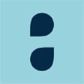 Canvas Medical logo