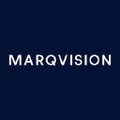 MarqVision logo