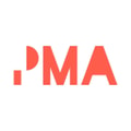 Pmmalliance logo