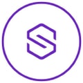 Suzy logo
