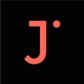 Solutionsjournalism logo