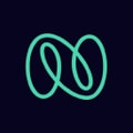 Nagarro logo