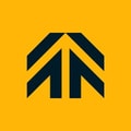 Aptible logo