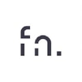 Freenome logo