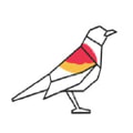 Blackbird Health logo