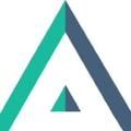 Amach logo
