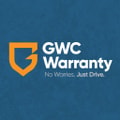 GWC logo