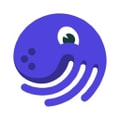 Dagster Labs logo