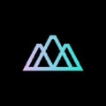 Amount logo