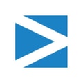 Minitab logo