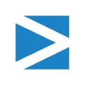 Minitab logo