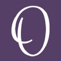 Openly logo