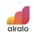 Airalo logo