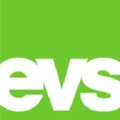 EVS logo