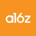 Andreessen Horowitz (a16z) logo