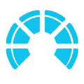 Chattermill logo