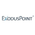 ExodusPoint Capital Management logo