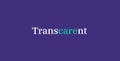 Transcarent logo