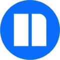 Newsela logo