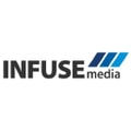 INFUSEmedia logo