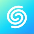 Spiral logo