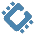 CircuitHub logo