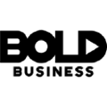 Boldbusiness logo