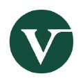 Vivian logo