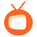 Zattoo logo