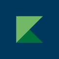 Kapitus logo