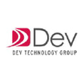 DevTechnology logo