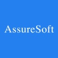 AssureSoft logo