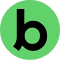 Branch logo