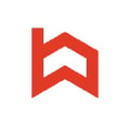 GetBuilt logo