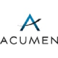 Acumen, LLC logo