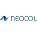 Neocol logo