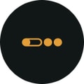 Phaidra logo