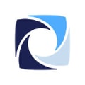 GotPhoto logo