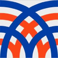 Manifest logo