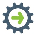 Inductive Automation logo