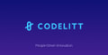 Codelitt logo