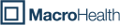 MacroHealth logo