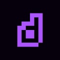 Decent logo
