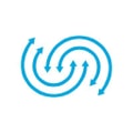 Sourceability logo