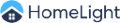 HomeLight logo