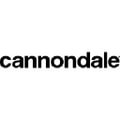 Cannondale logo
