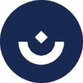 Humanitec logo