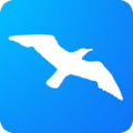 Livingston Research logo