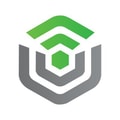 GIANT Protocol logo